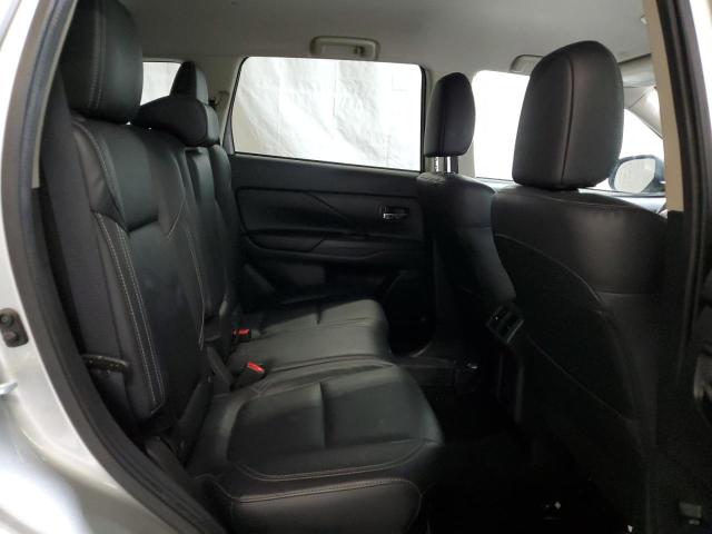 Photo 11 from auction – 2020 MITSUBISHI OUTLANDER with VIN JA4AD3A38LZ040792