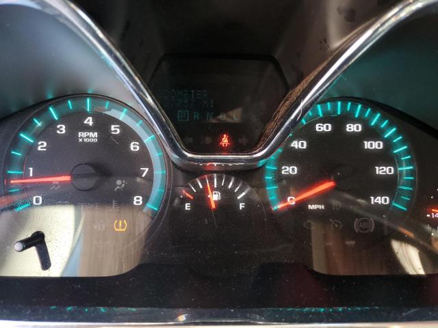 Photo 9 from auction – 2015 CHEVROLET TRAVERSE L with VIN 1GNKRHKD6FJ271684