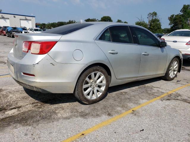Photo 3 from auction – 2014 CHEVROLET MALIBU 2LT with VIN 1G11E5SL3EF298566