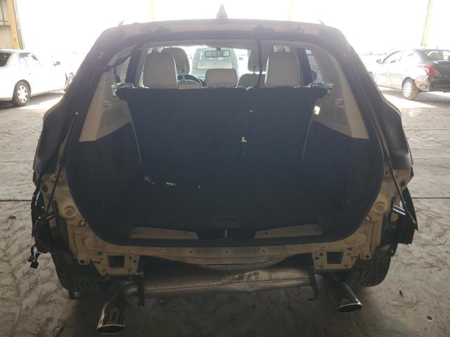 Photo 6 from auction – 2015 LINCOLN MKC with VIN 5LMCJ1A90FUJ23711