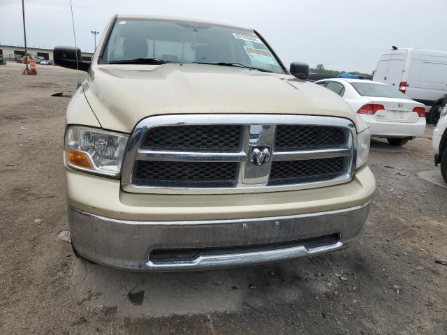 Photo 5 from auction – 2011 DODGE RAM 1500 with VIN 1D7RV1GP7BS705859
