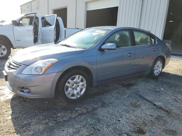 NISSAN ALTIMA BAS 2012 with VIN 1N4AL2AP8CN444436 - Photo from auction