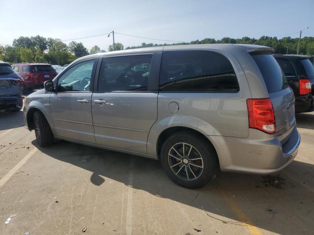 Photo 2 from auction – 2015 DODGE GRAND CARA with VIN 2C4RDGEG7FR641266