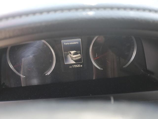 صورة رقم 9 من المزاد - 2016 TOYOTA CAMRY مع VIN 4T1BF1FK7GU265941