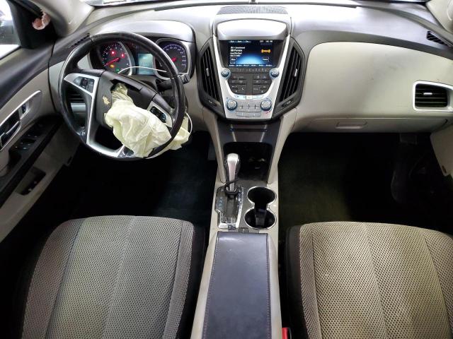 صورة رقم 8 من المزاد - 2014 CHEVROLET EQUINOX LT مع VIN 2GNFLBE37E6305095