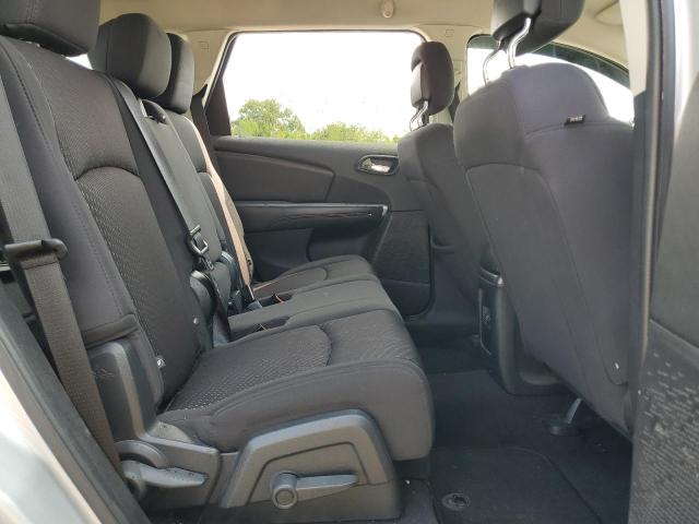 Photo 11 from auction – 2012 DODGE JOURNEY SE with VIN 3C4PDCAB1CT266168