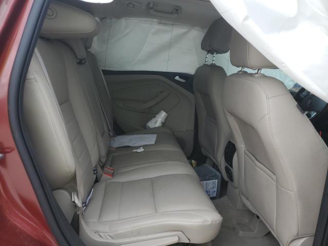 Photo 11 from auction – 2015 FORD ESCAPE TIT with VIN 1FMCU0J94FUC59800