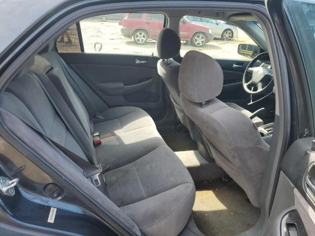 Photo 10 from auction – 2007 HONDA ACCORD SE with VIN JHMCM56307C020854