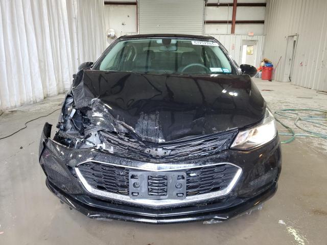 Photo 5 from auction – 2018 CHEVROLET CRUZE LT with VIN 1G1BE5SM2J7224962