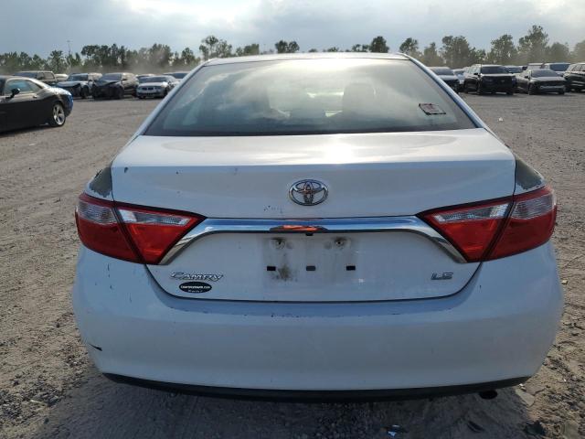 Photo 6 from auction – 2015 TOYOTA CAMRY LE with VIN 4T4BF1FK8FR467188