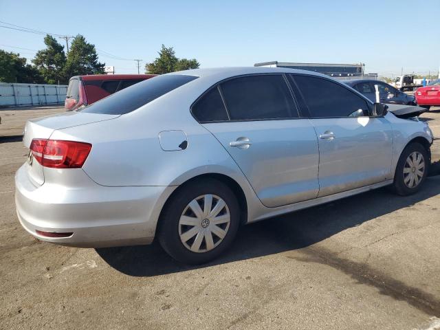 Photo 3 from auction – 2015 VOLKSWAGEN JETTA BASE with VIN 3VW2K7AJ9FM409135