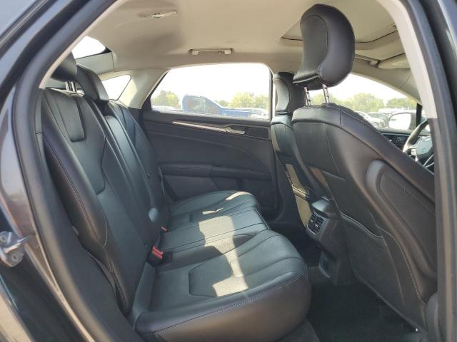 Photo 10 from auction – 2016 FORD FUSION TIT with VIN 3FA6P0K90GR171283
