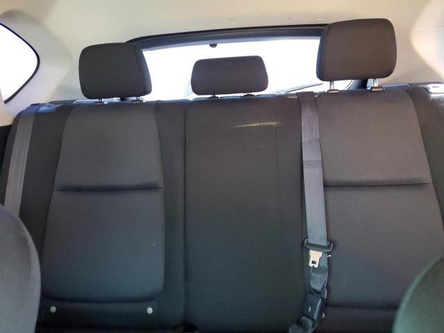 Photo 10 from auction – 2013 MAZDA CX-5 SPORT with VIN JM3KE2BE3D0117891