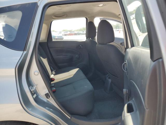 Photo 10 from auction – 2015 NISSAN VERSA NOTE with VIN 3N1CE2CP6FL436739