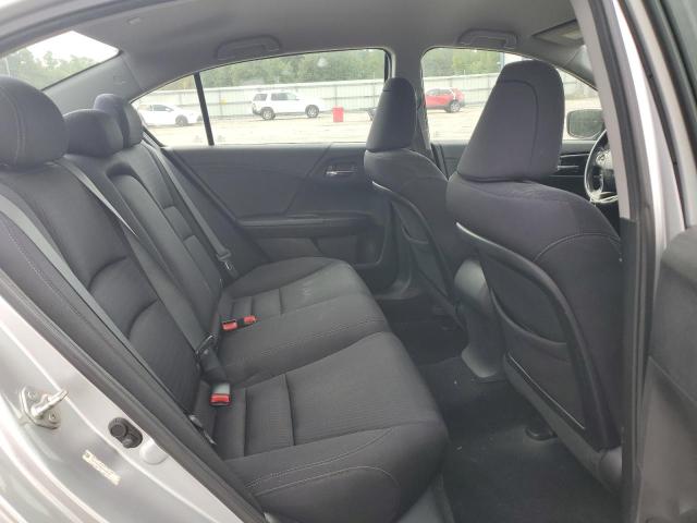 Photo 10 from auction – 2013 HONDA ACCORD SPO with VIN 1HGCR2F55DA038696