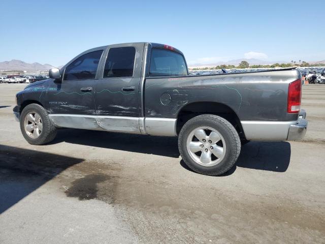 Photo 2 from auction – 2003 DODGE RAM 1500 S with VIN 1D7HA18N43S239989