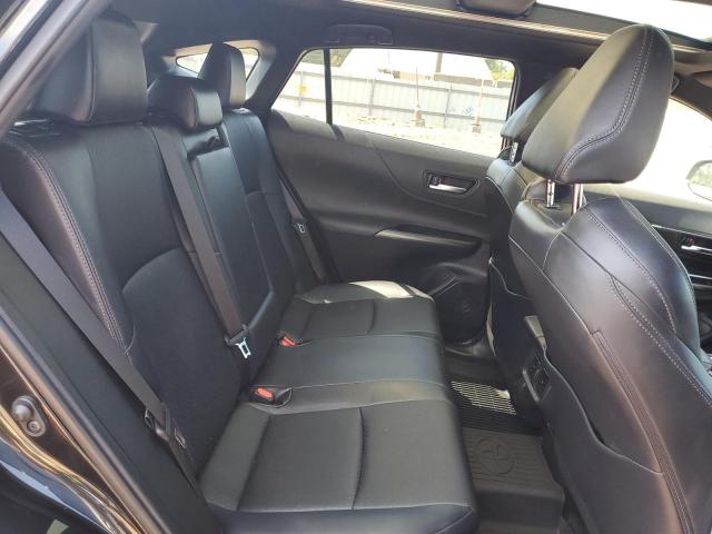 Photo 11 from auction – 2021 TOYOTA VENZA LE with VIN JTEAAAAH9MJ066859