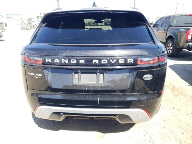 Photo 6 from auction – 2020 LAND ROVER RANGE ROVE with VIN SALYB2EXXLA286607