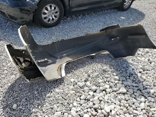 Photo 12 from auction – 2019 NISSAN SENTRA S with VIN 3N1AB7AP2KY376407
