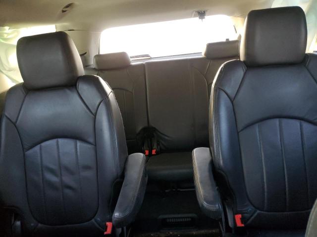 Photo 10 from auction – 2012 GMC ACADIA DEN with VIN 1GKKVTED7CJ383560