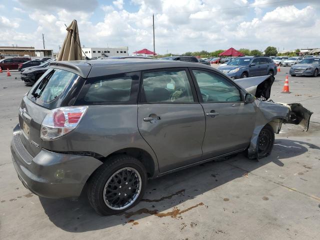 صورة رقم 3 من المزاد - 2005 TOYOTA COROLLA MA مع VIN 2T1LR32E45C333330