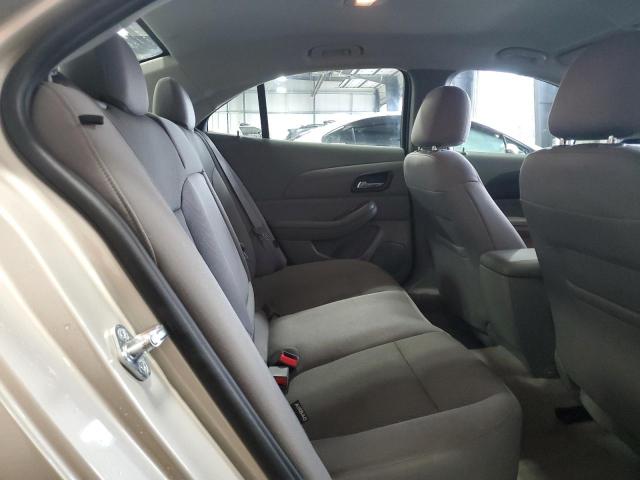 Photo 10 from auction – 2015 CHEVROLET MALIBU LS with VIN 1G11B5SL8FF303044