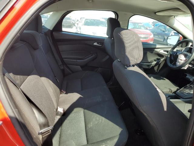 Photo 10 from auction – 2015 FORD FOCUS SE with VIN 1FADP3F23FL318098