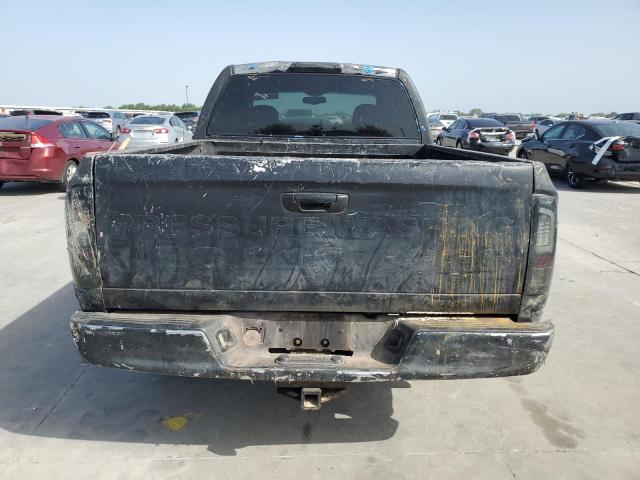Photo 6 from auction – 2002 DODGE RAM 1500 with VIN 1D7HA18Z62S725902