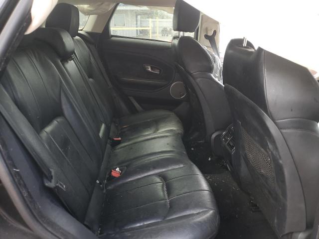 Photo 10 from auction – 2016 LAND ROVER RANGE ROVE with VIN SALVP2BG7GH086807