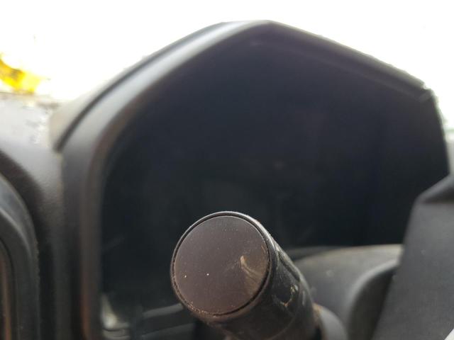 Photo 9 from auction – 2019 FORD F150 SUPER with VIN 1FTEW1E49KKF07301