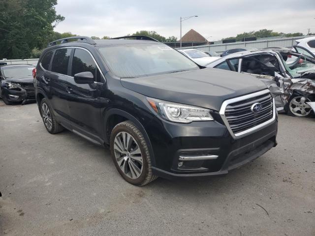 Photo 4 from auction – 2020 SUBARU ASCENT PRE with VIN 4S4WMACD7L3440797
