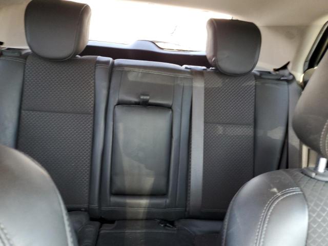 Photo 10 from auction – 2021 BUICK ENCORE PRE with VIN KL4CJASB2MB314414