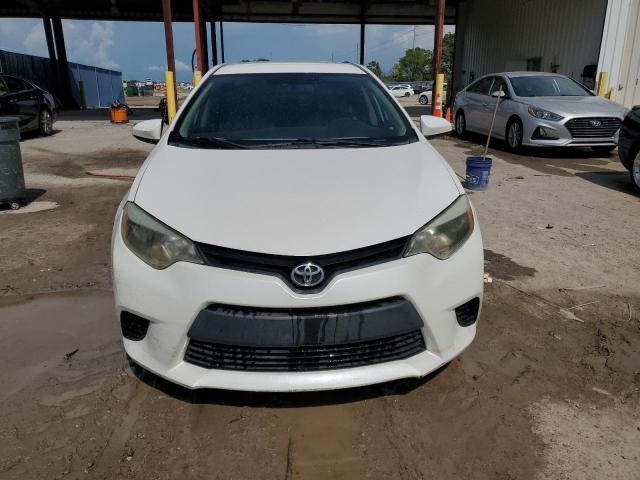 Photo 5 from auction – 2014 TOYOTA COROLLA EC with VIN 5YFBPRHEXEP012419
