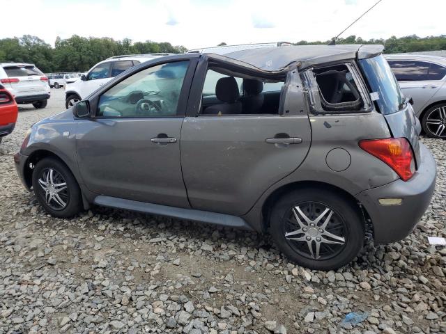 Photo 2 from auction – 2004 TOYOTA SCION XA with VIN JTKKT624440074779
