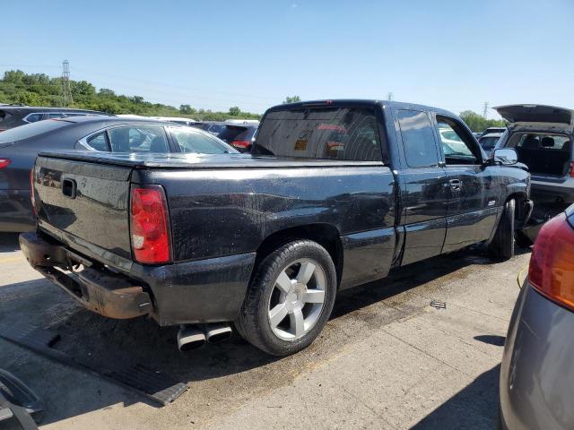 Photo 3 from auction – 2003 CHEVROLET SILVERADO with VIN 2GCEK19NX31394796