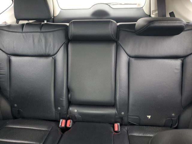 Photo 10 from auction – 2015 HONDA CR-V EXL with VIN 5J6RM4H73FL068024