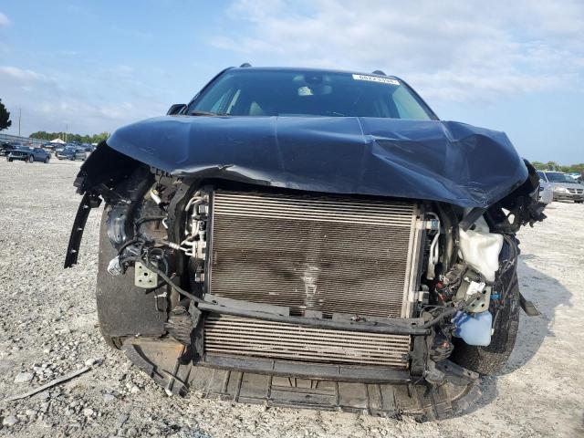 Photo 5 from auction – 2021 GMC TERRAIN SL with VIN 3GKALTEV9ML386366