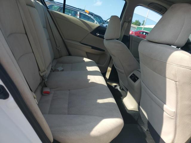 Photo 10 from auction – 2015 HONDA ACCORD EX with VIN 1HGCR2F79FA147246