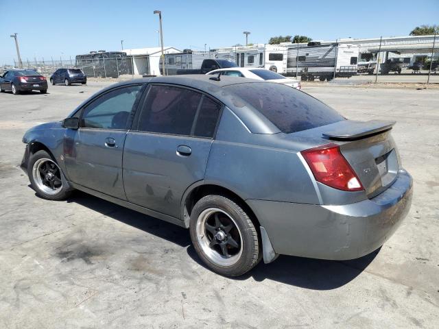 Photo 2 from auction – 2006 SATURN ION LEVEL with VIN 1G8AL58F06Z196263