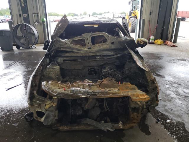Photo 5 from auction – 2014 CHEVROLET CRUZE LT with VIN 1G1PC5SB4E7361966