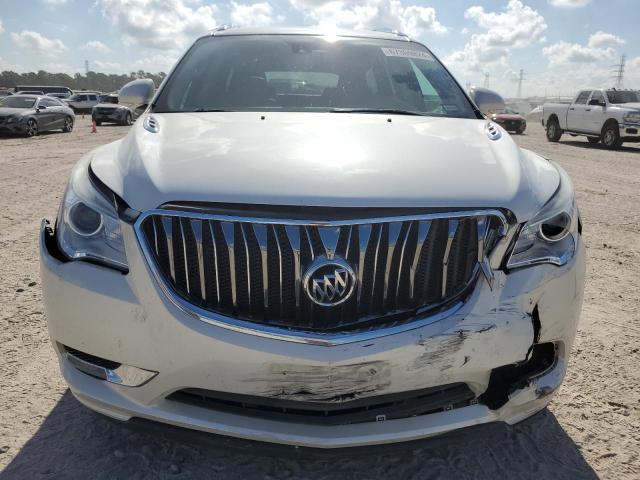 Photo 5 from auction – 2015 BUICK ENCLAVE with VIN 5GAKRCKD3FJ287886