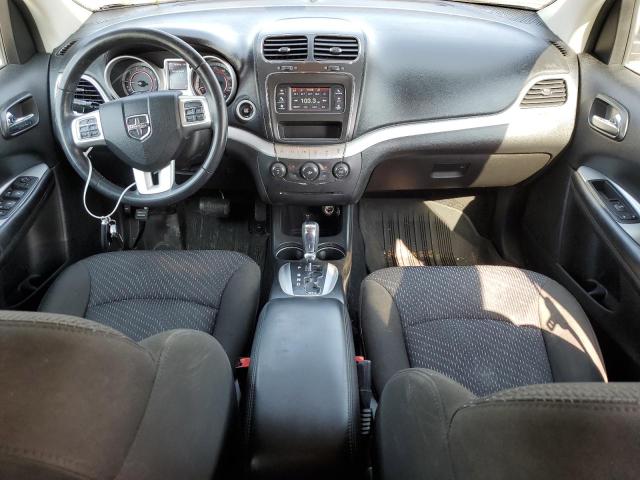 Zdjęcie 8 z aukcji – 2019 DODGE JOURNEY SE z VIN 3C4PDCBB1KT719024