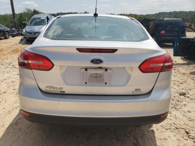 Photo 6 from auction – 2018 FORD FOCUS SE with VIN 1FADP3FE7JL248690