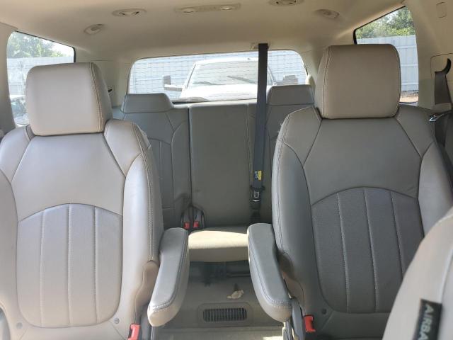Photo 10 from auction – 2015 GMC ACADIA DEN with VIN 1GKKVTKD5FJ258629