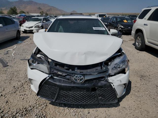 Photo 5 from auction – 2016 TOYOTA CAMRY LE with VIN 4T1BF1FK2GU525808