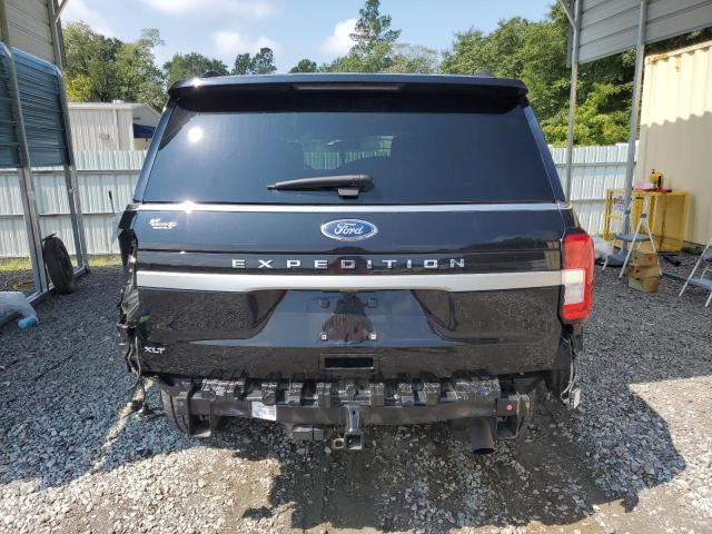 Photo 6 from auction – 2023 FORD EXPEDITION with VIN 1FMJU1H83PEA64177