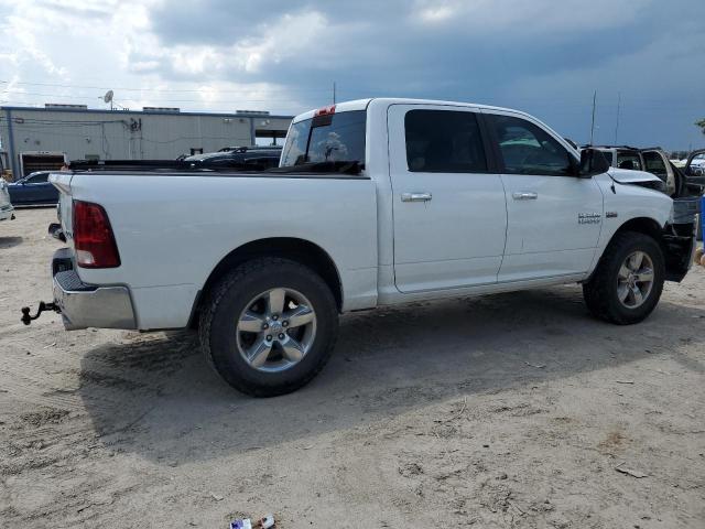 صورة رقم 3 من المزاد - 2016 RAM 1500 SLT مع VIN 3C6RR7LT8GG275821