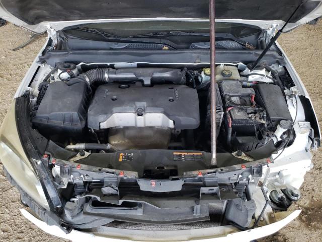 Photo 11 from auction – 2014 CHEVROLET MALIBU LS with VIN 1G11A5SL4EF166038