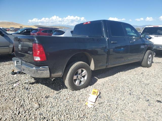 Photo 3 from auction – 2017 RAM 1500 ST with VIN 1C6RR7SMXHS517691