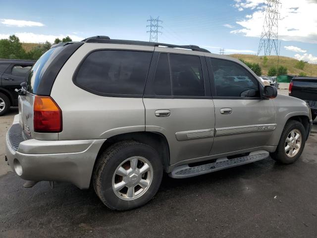 Photo 3 from auction – 2003 GMC ENVOY with VIN 1GKDT13SX32281667